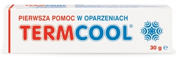 termcool