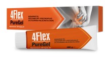 4 Flex