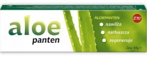 aloepanten