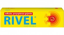 Rivel