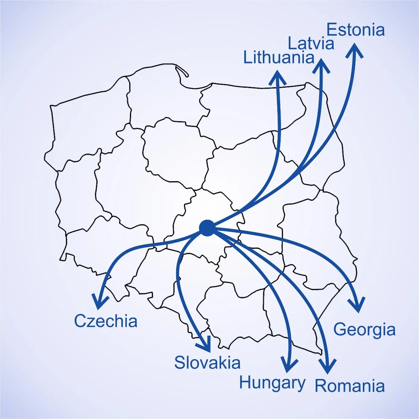 Polityka jakości