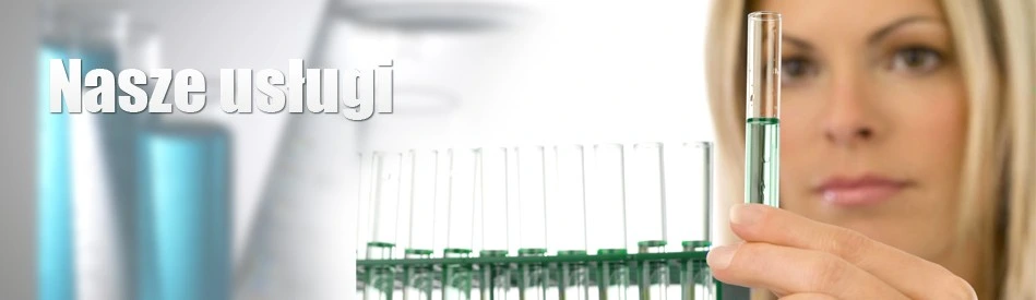 Product Banner